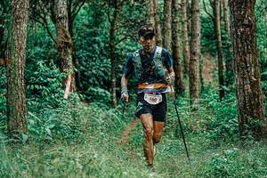 BIB: 
                            <button type="button" onclick="openModal(25236868)" class="btn btn-primary btn-sm float-right btn-popup" data-toggle="modal" data-target=".modal-high-quality">
                        <i class="fas fa-shopping-cart"></i> Add to Cart
                    </button>
                                            <button type="button" onclick="isThisMe(25236868, true)" class="btn btn-success btn-sm float-right btn-popup btn-isme hidden" data-toggle="tooltip" data-placement="bottom" title="นี่คือรูปของคุณใช่ไหม คลิกที่นี่เพื่อเอาเข้าอัลบั้ม">
                        <i class="fas fa-plus"></i> Add to album
                    </button>
                    <button type="button" onclick="isThisMe(25236868, false)" class="btn btn-warning btn-sm float-right btn-popup btn-isnotme hidden">
                        <i class="fas fa-ban"></i> Remove from album
                    </button>